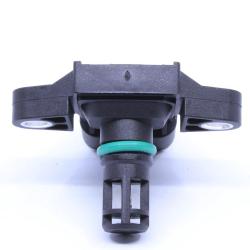 UNITED MOTOR PRODUCTS MAP214