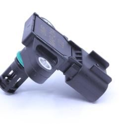 UNITED MOTOR PRODUCTS MAP214