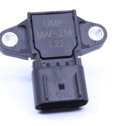 UNITED MOTOR PRODUCTS MAP214