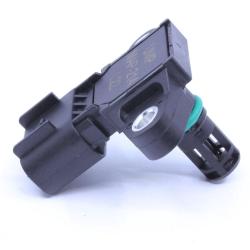 UNITED MOTOR PRODUCTS MAP214