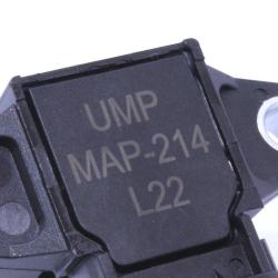 UNITED MOTOR PRODUCTS MAP214