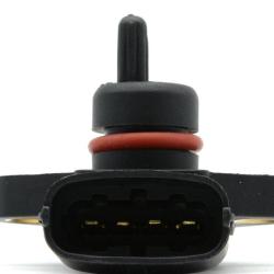 UNITED MOTOR PRODUCTS MAP229