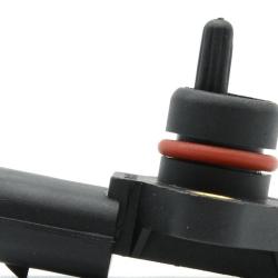 UNITED MOTOR PRODUCTS MAP229