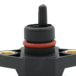 UNITED MOTOR PRODUCTS MAP229