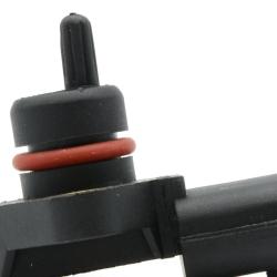 UNITED MOTOR PRODUCTS MAP229