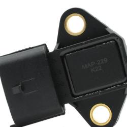 UNITED MOTOR PRODUCTS MAP229