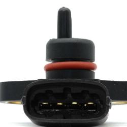 UNITED MOTOR PRODUCTS MAP229