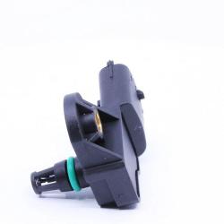 UNITED MOTOR PRODUCTS MAP320