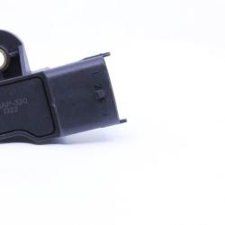 UNITED MOTOR PRODUCTS MAP320