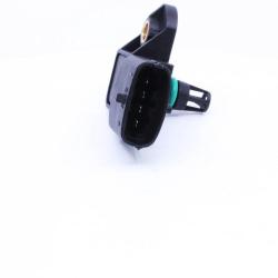 UNITED MOTOR PRODUCTS MAP320