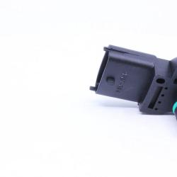 UNITED MOTOR PRODUCTS MAP320