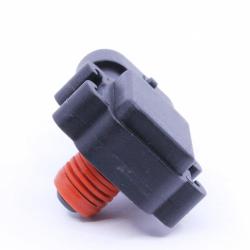 UNITED MOTOR PRODUCTS MAP38