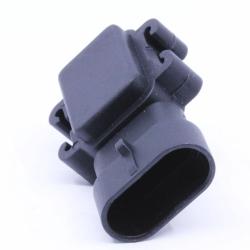 UNITED MOTOR PRODUCTS MAP38