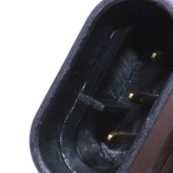 UNITED MOTOR PRODUCTS MAP38