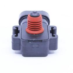 UNITED MOTOR PRODUCTS MAP59