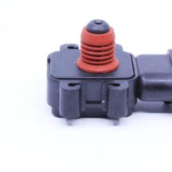 UNITED MOTOR PRODUCTS MAP59