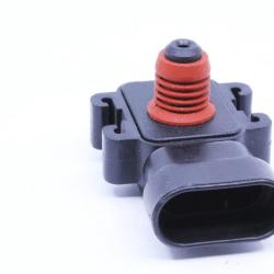 UNITED MOTOR PRODUCTS MAP59