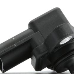 UNITED MOTOR PRODUCTS MAP72