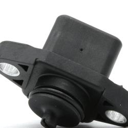 UNITED MOTOR PRODUCTS MAP72