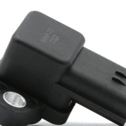 UNITED MOTOR PRODUCTS MAP72