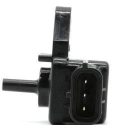 UNITED MOTOR PRODUCTS MAP78