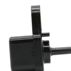 UNITED MOTOR PRODUCTS MAP78