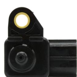 UNITED MOTOR PRODUCTS MAP78