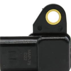 UNITED MOTOR PRODUCTS MAP78