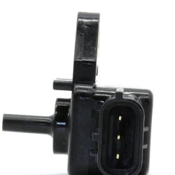 UNITED MOTOR PRODUCTS MAP78