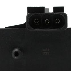 UNITED MOTOR PRODUCTS MAP9