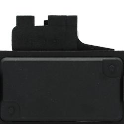 UNITED MOTOR PRODUCTS MAP9