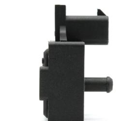 UNITED MOTOR PRODUCTS MAP9