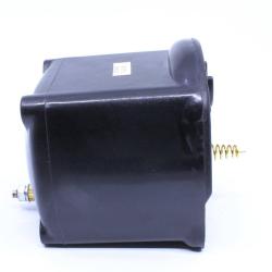 UNITED MOTOR PRODUCTS OF122