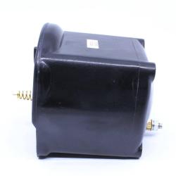 UNITED MOTOR PRODUCTS OF122