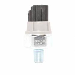 UNITED MOTOR PRODUCTS OPS135