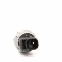 UNITED MOTOR PRODUCTS OPS135