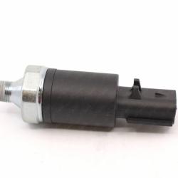 UNITED MOTOR PRODUCTS OPS158