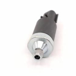 UNITED MOTOR PRODUCTS OPS158