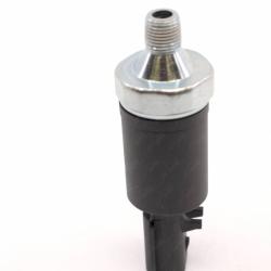 UNITED MOTOR PRODUCTS OPS158