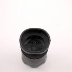 UNITED MOTOR PRODUCTS OPS168