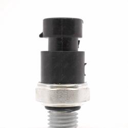 UNITED MOTOR PRODUCTS OPS176