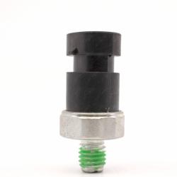 UNITED MOTOR PRODUCTS OPS183