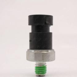 UNITED MOTOR PRODUCTS OPS183