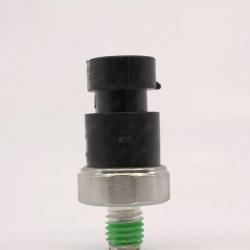 UNITED MOTOR PRODUCTS OPS183