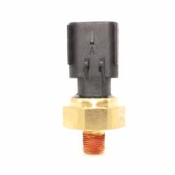 UNITED MOTOR PRODUCTS OPS186