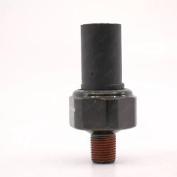 UNITED MOTOR PRODUCTS OPS189