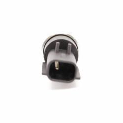 UNITED MOTOR PRODUCTS OPS244