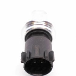 UNITED MOTOR PRODUCTS OPS298