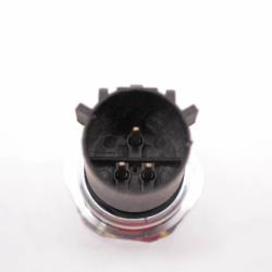 UNITED MOTOR PRODUCTS OPS298