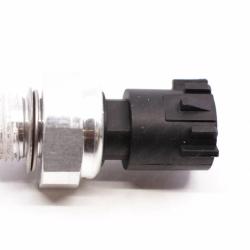 UNITED MOTOR PRODUCTS OPS298